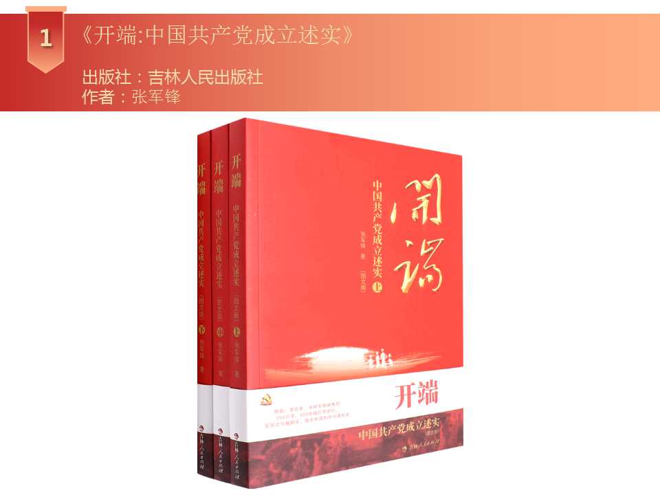 幻灯片1