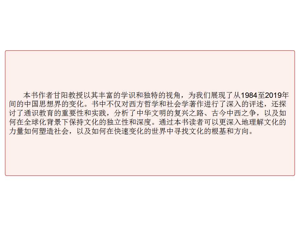 幻灯片10