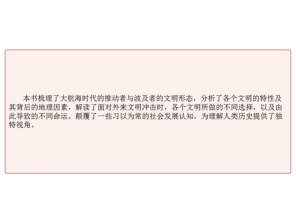 幻灯片10