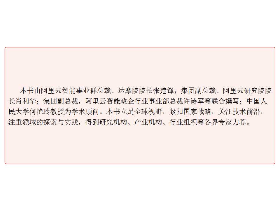 幻灯片2
