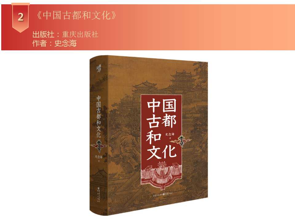 幻灯片3