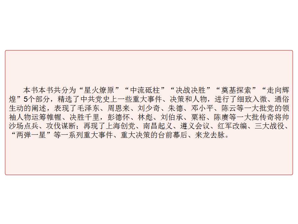 幻灯片4
