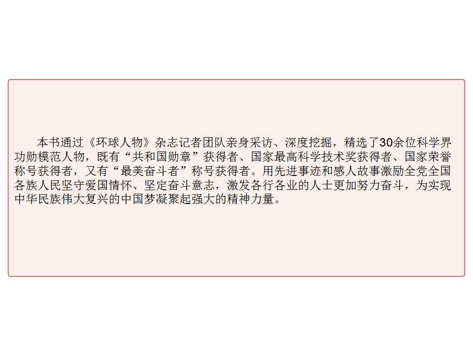 幻灯片6