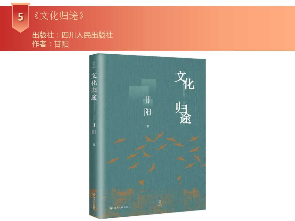 幻灯片9
