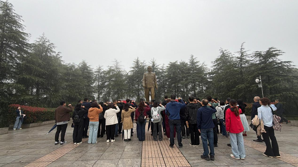 图片2