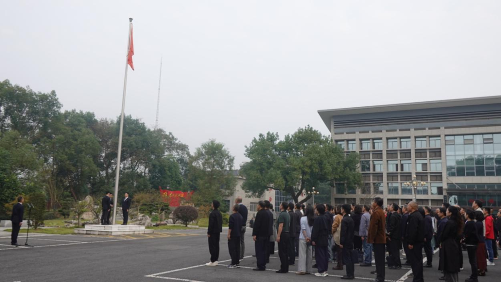 图片7