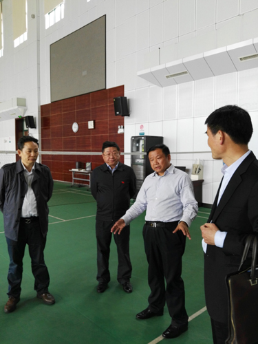杨校长率队赴长沙市委党校参观考察.jpg