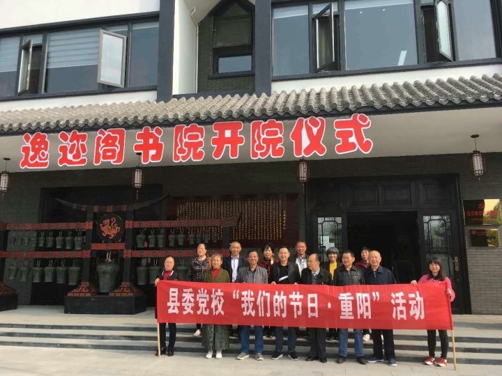 石门830923871994004939.jpg